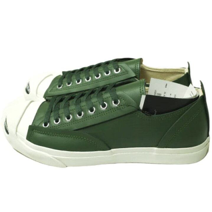 楽天市場】UNDERCOVER アンダーカバー 24AW TOE LOGO LEATHER SNEAKERS 