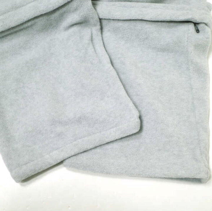 楽天市場】OL (OUTLIERS) オーエル 24AW 2WAY FLEECE PANTS フリース 