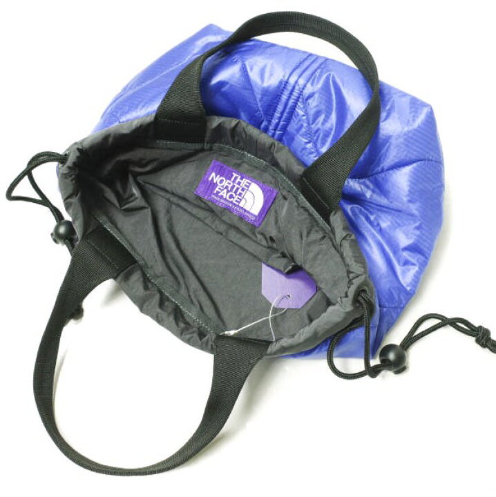 楽天市場】THE NORTH FACE PURPLE LABEL ザ・ノースフェイス パープル 