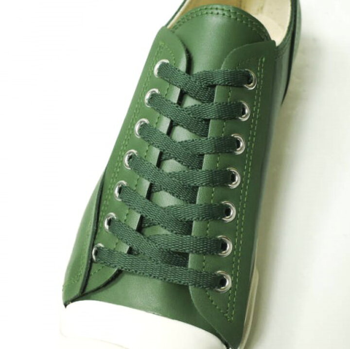楽天市場】UNDERCOVER アンダーカバー 24AW TOE LOGO LEATHER SNEAKERS 