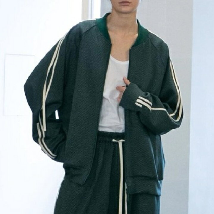 楽天市場】my beautiful landlet マイビューティフルランドレット 24AW 