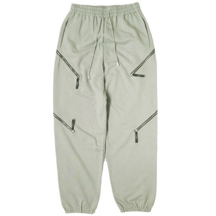 楽天市場】ROTOL ロトル 24AW 日本製 TRANSFORM SWEAT PANTS トランス 