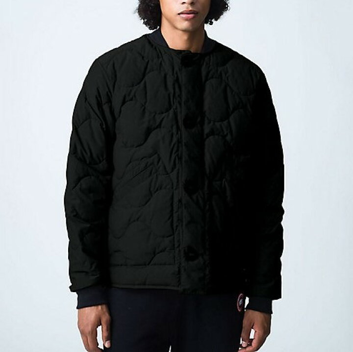 楽天市場】CANADA GOOSE カナダグース カナダ製 Mclean Jacket  