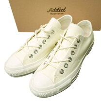 楽天市場】converse addict（カラーホワイト）（靴）の通販
