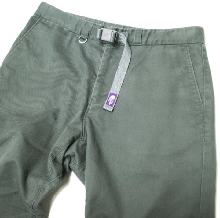 楽天市場】THE NORTH FACE PURPLE LABEL ザ・ノースフェイス パープル 