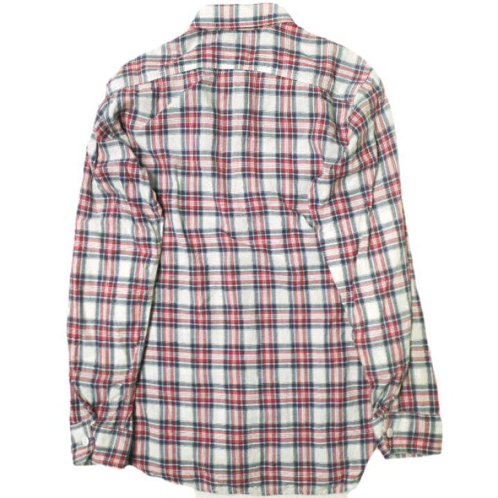楽天市場】Engineered Garments エンジニアードガーメンツ アメリカ製 