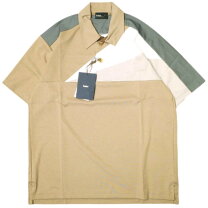 楽天市場】kolor（ポロシャツ｜トップス）：メンズファッションの通販