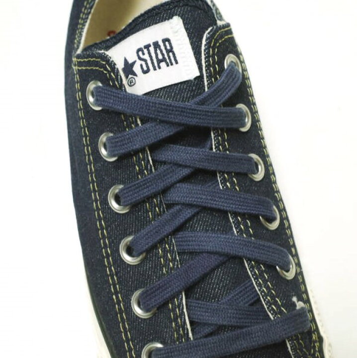 楽天市場】CONVERSE x Levi