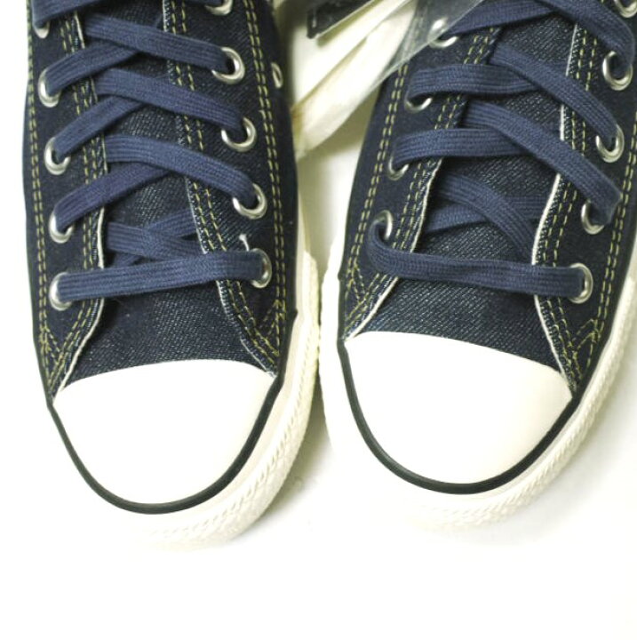 楽天市場】CONVERSE x Levi