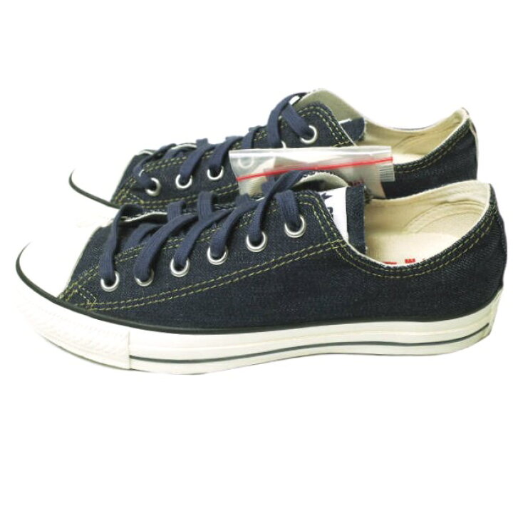 楽天市場】CONVERSE x Levi