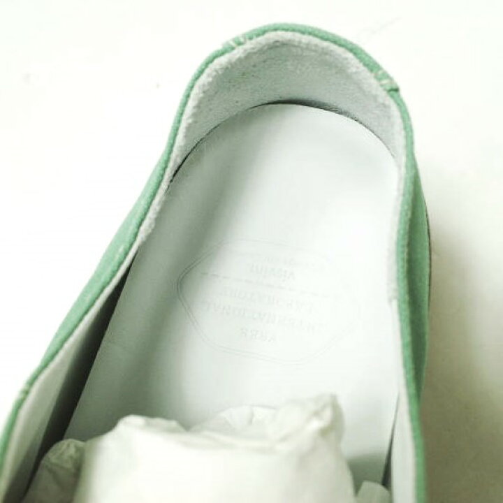 楽天市場】visvim ビズビム 24AW SKAGWAY L.T. LO スカグウェイ ロー 