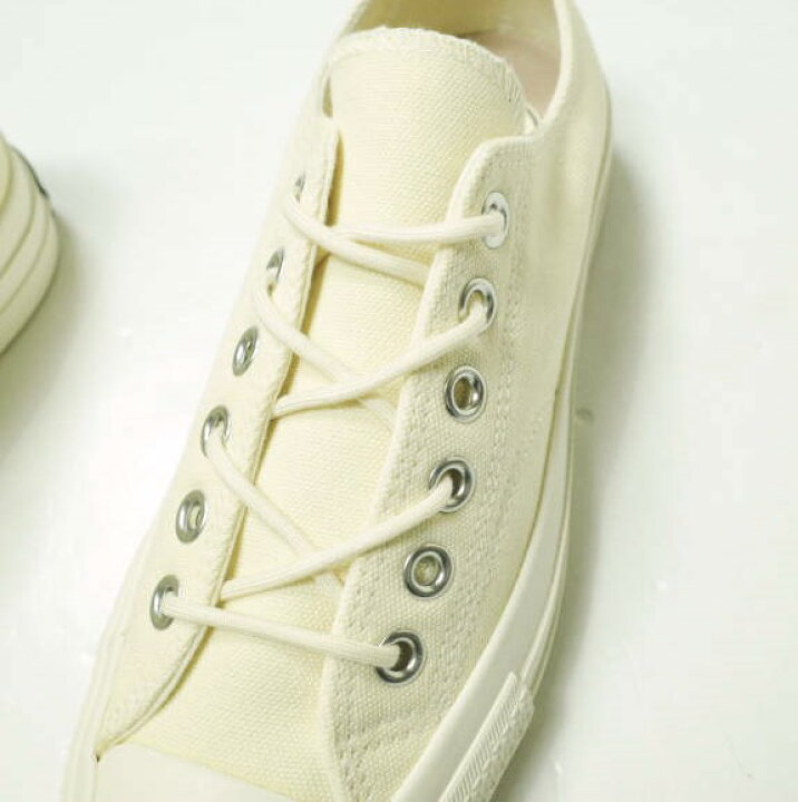 楽天市場】CONVERSE ADDICT コンバースアディクト CHUCK TAYLOR CANVAS 