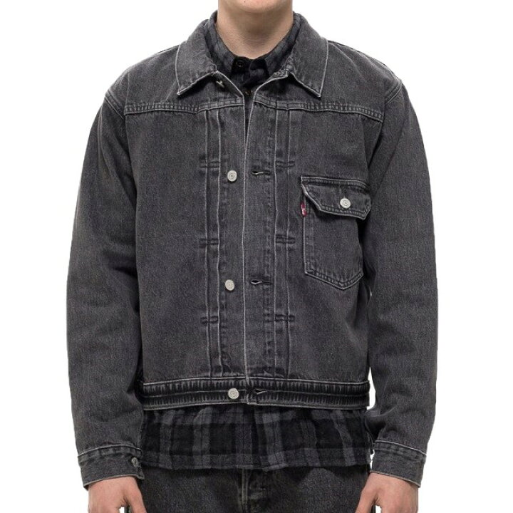 楽天市場】Levi