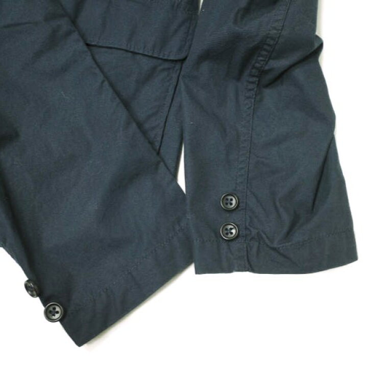 楽天市場】Engineered Garments エンジニアードガーメンツ アメリカ製 