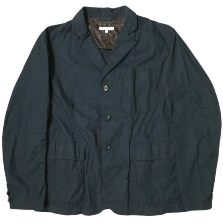 楽天市場】Engineered Garments エンジニアードガーメンツ アメリカ製 