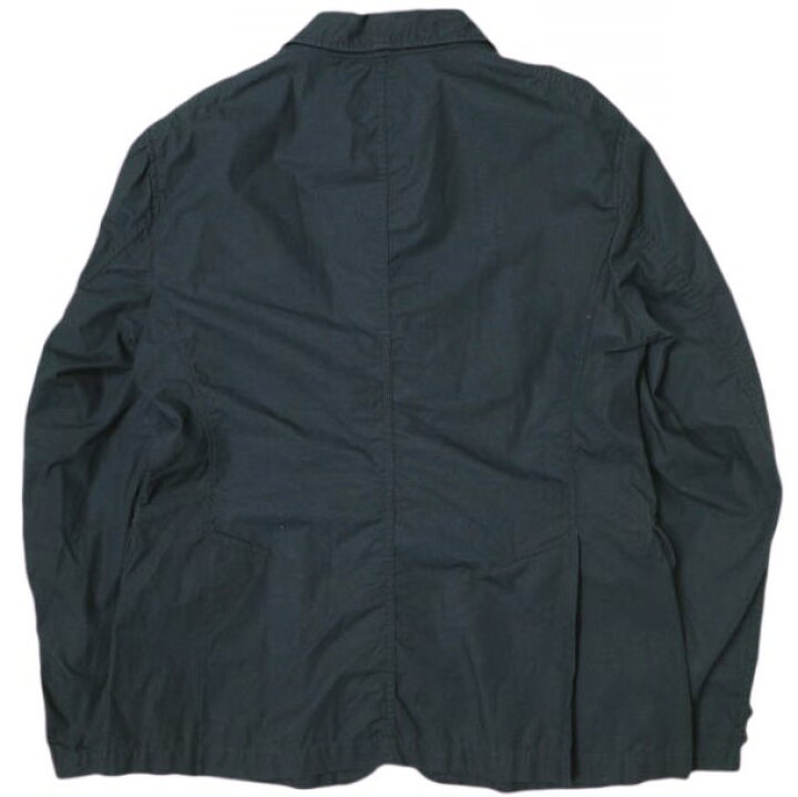 楽天市場】Engineered Garments エンジニアードガーメンツ アメリカ製 