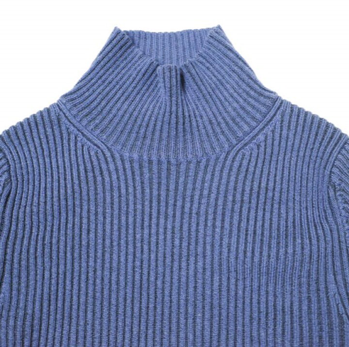 楽天市場】H BEAUTY&YOUTH エイチ ビューティーアンドユース WOOL 