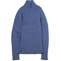 楽天市場】hbeauty&youth（ブランドユナイテッドアローズ）（トップス 