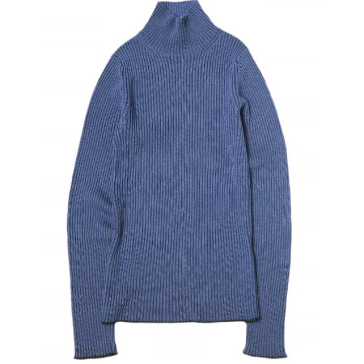 楽天市場】H BEAUTY&YOUTH エイチ ビューティーアンドユース WOOL 
