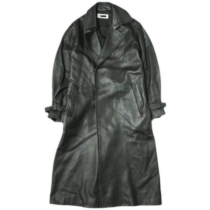 楽天市場】H BEAUTY&YOUTH エイチ ビューティーアンドユース LEATHER 