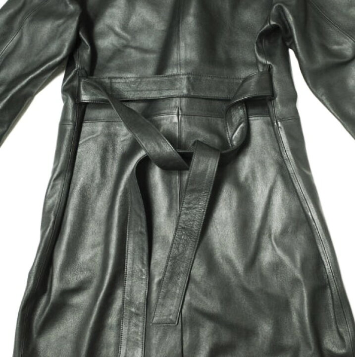 楽天市場】H BEAUTY&YOUTH エイチ ビューティーアンドユース LEATHER 