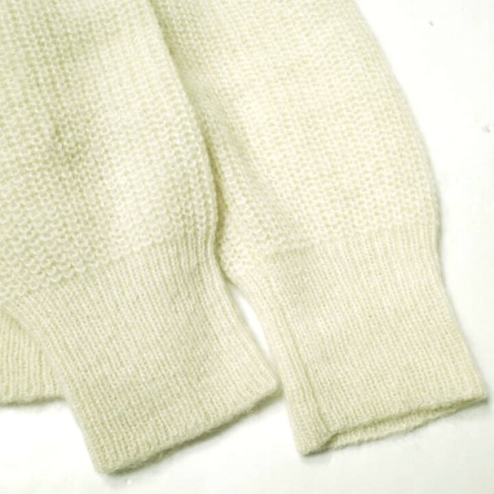 楽天市場】H BEAUTY&YOUTH エイチ ビューティーアンドユース MOHAIR 