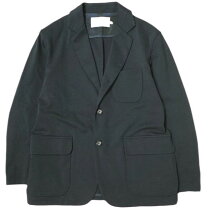 楽天市場】Curly Track Jacketの通販