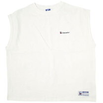 楽天市場】danke schon（Tシャツ・カットソー｜トップス）：メンズ 