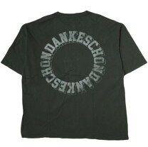 楽天市場】danke ダンケシェーン（Tシャツ・カットソー｜トップス 