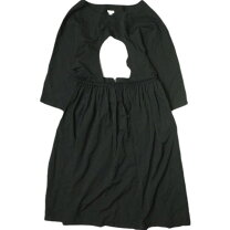 楽天市場】comme des garcons ドレスの通販 