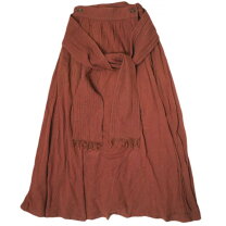 楽天市場】LAURENCEBRASの通販