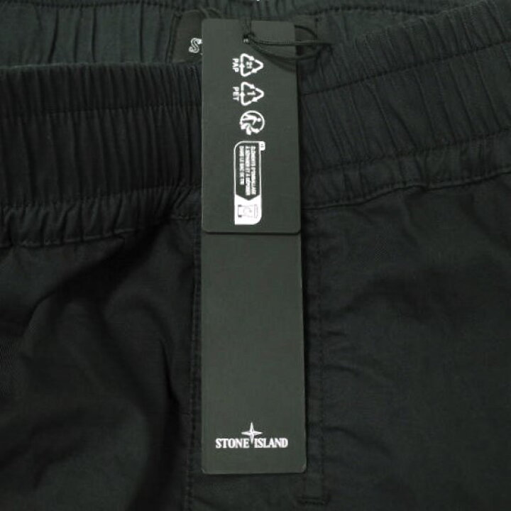 楽天市場】STONE ISLAND SHADOW PROJECT ストーンアイランド シャドウ 
