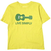 楽天市場】パタゴニア tシャツ live simplyの通販