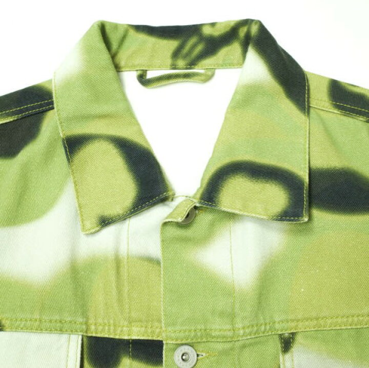 楽天市場】HERON PRESTON ヘロンプレストン 21AW イタリア製 HERON 