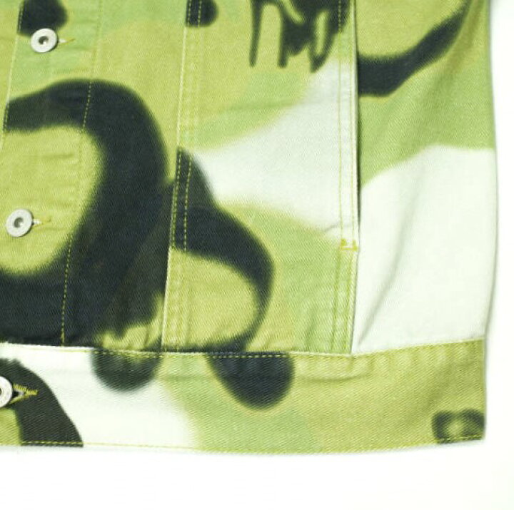 楽天市場】HERON PRESTON ヘロンプレストン 21AW イタリア製 HERON 