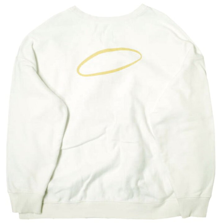 楽天市場】LOST TOWN SUPPLY ローストタウンサプライ LTS 25SS SATAN 