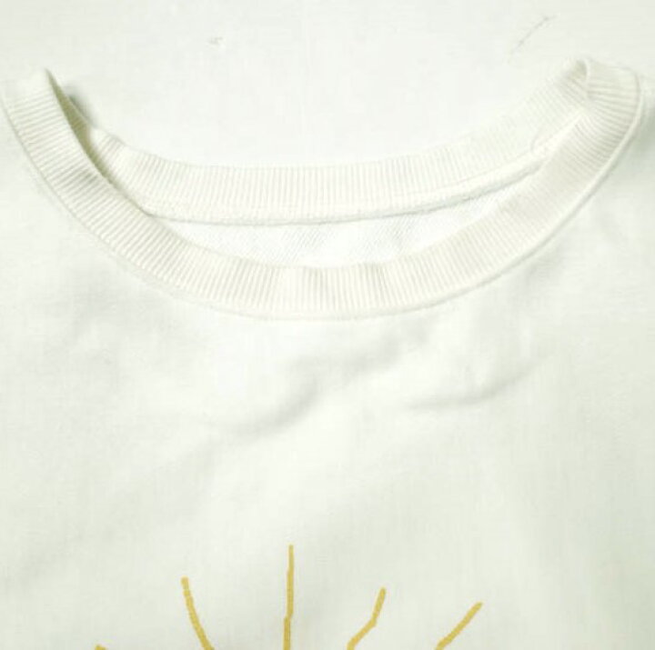 楽天市場】LOST TOWN SUPPLY ローストタウンサプライ LTS 25SS SATAN 