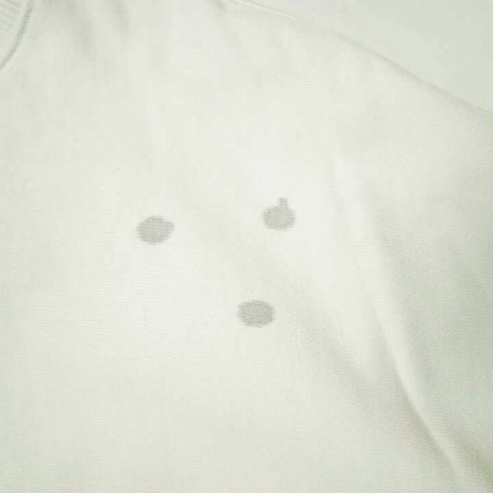 楽天市場】LOST TOWN SUPPLY ローストタウンサプライ LTS 25SS SATAN 