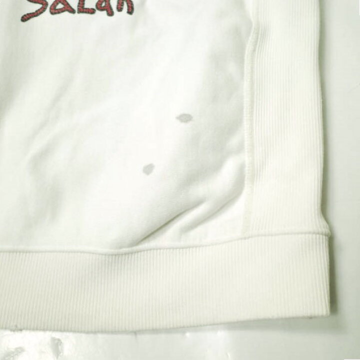 楽天市場】LOST TOWN SUPPLY ローストタウンサプライ LTS 25SS SATAN 