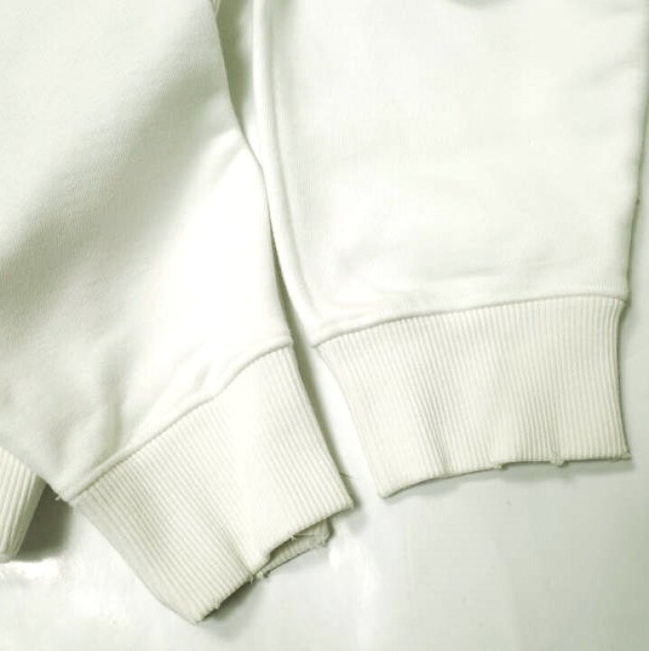 楽天市場】LOST TOWN SUPPLY ローストタウンサプライ LTS 25SS SATAN 