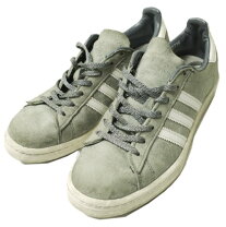 楽天市場】アディダス オリジナルス campus キャンパス b37822の通販