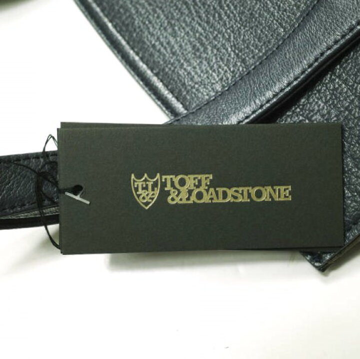 楽天市場】TOFF&LOADSTONE トフ&ロードストーン Hybrid Basket Mat 