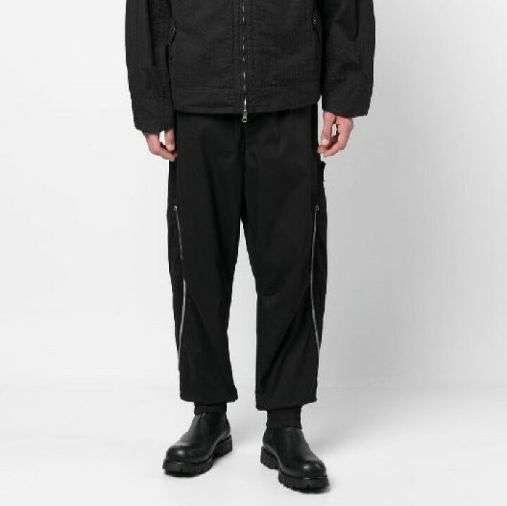楽天市場】STONE ISLAND SHADOW PROJECT ストーンアイランド シャドウ 
