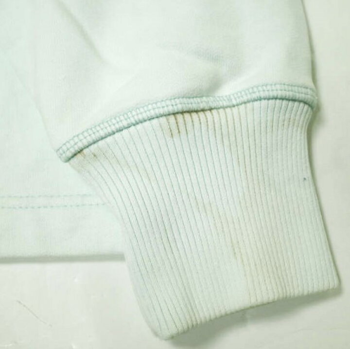 楽天市場】Acne Studios アクネストゥディオズ ポルトガル製 オーバー 