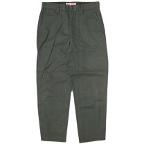 楽天市場】acne studios メンズ ボトムス トラウザーズの通販