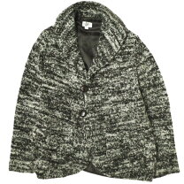 楽天市場】FWK ENGINEERED GARMENTS（レディースファッション）の通販