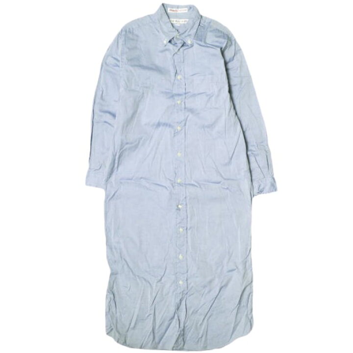 楽天市場】INDIVIDUALIZED SHIRTS x BEAMS BOY インディビジュアライズ 