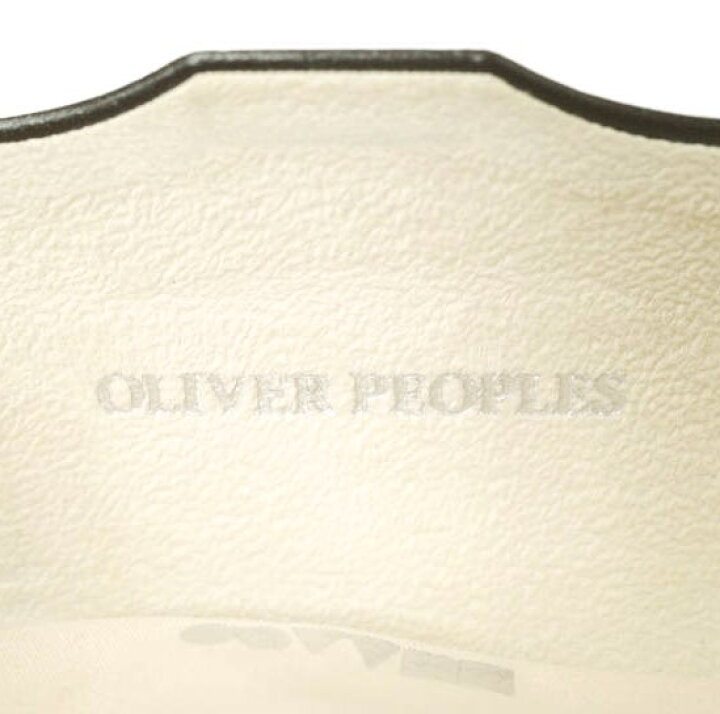 楽天市場】OLIVER PEOPLES オリバーピープルズ Sheldrake-J シェル 