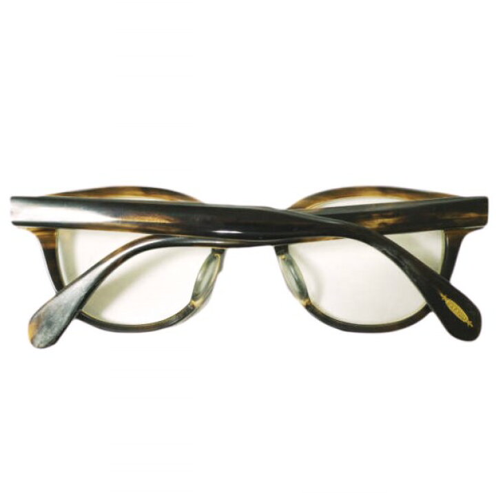 楽天市場】OLIVER PEOPLES オリバーピープルズ Sheldrake-J シェル 