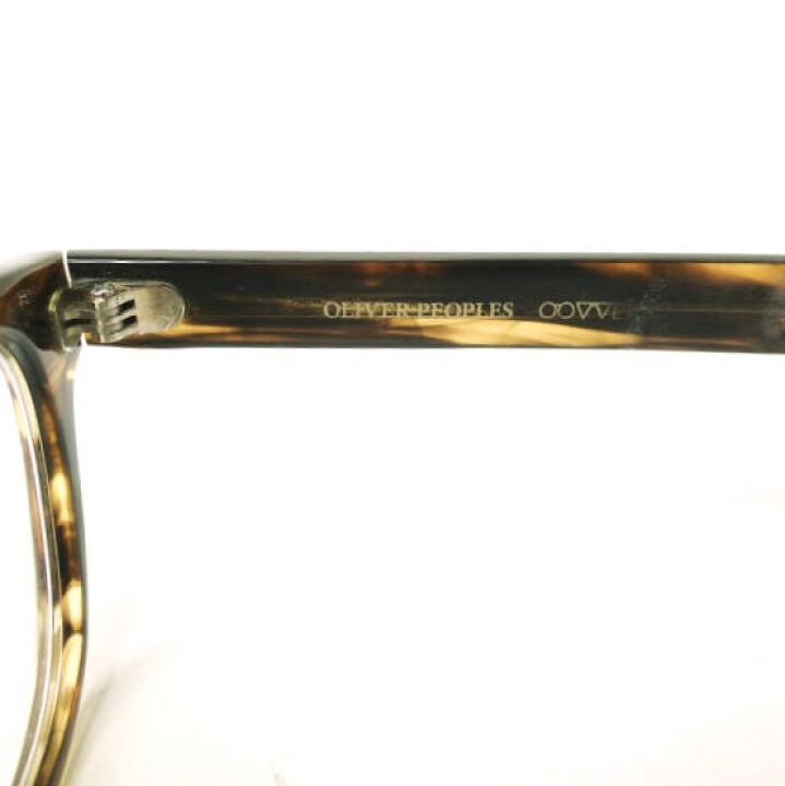 楽天市場】OLIVER PEOPLES オリバーピープルズ Sheldrake-J シェル 